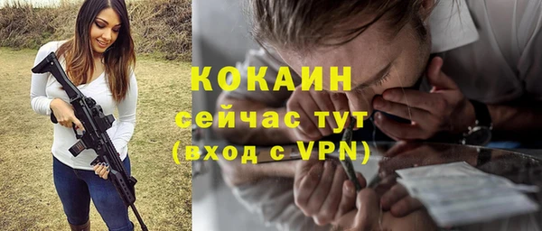 Альфа ПВП Арсеньев